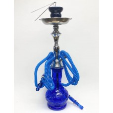 Premium Hookah US1332-2H